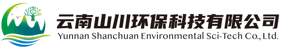 Z6·尊龙「中国」官方网站